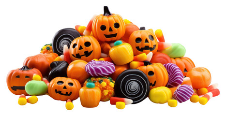 PNG Vegetable pumpkin candy plant.