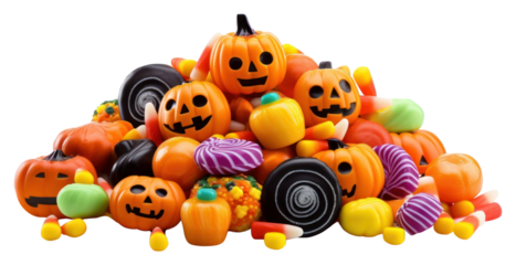 PNG Vegetable pumpkin candy plant.