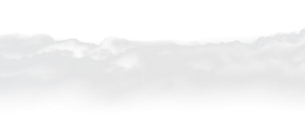 PNG Fog outdoors weather cumulus.