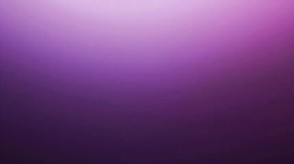 Fototapeta premium simple eggplant purple gradient 34