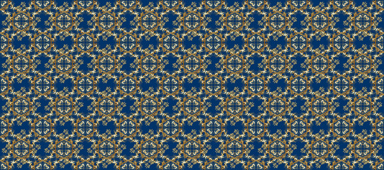 magic super cute abstract and nice picture