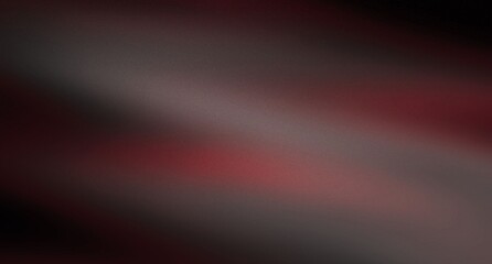 Obraz premium red and green abstract