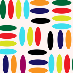 abstract shapes vector background. it is shapes for design, card, and b