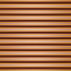 Obraz premium Colorful stripe abstract background. Motion effect. Color lines. Colored fiber texture backdrop and banner.