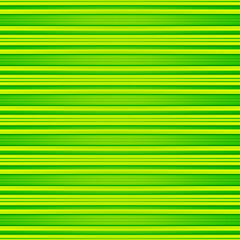 Obraz premium Colorful stripe abstract background. Motion effect. Color lines. Colored fiber texture backdrop and banner.