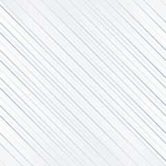 Obraz premium Colorful stripe abstract background. Motion effect. Color lines. Colored fiber texture backdrop and banner.