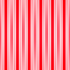 Colorful stripe abstract background. Motion effect. Color lines. Colored fiber texture backdrop and banner.