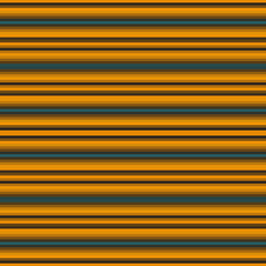 Fototapeta premium Colorful stripe abstract background. Motion effect. Color lines. Colored fiber texture backdrop and banner.