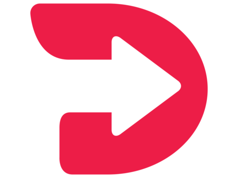 Arrow Icon