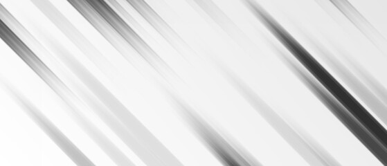 Obraz premium abstract grey and black are light pattern with the gradient 