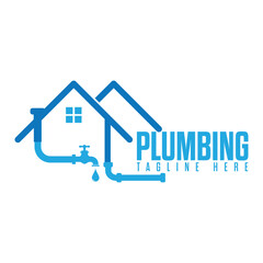 Home Repair logo