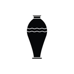 ceramic icon illustration