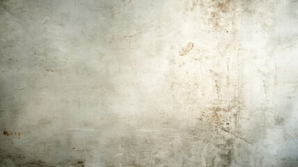 Obraz premium A wall with a lot of cracks and holes