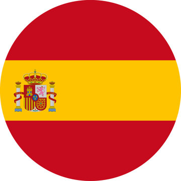 Spain Flag - Images et vidéos libres de droits | Adobe Stock
