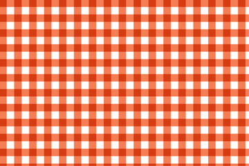 orange gingham fabric texture, square orange pattern design, fabric texture pink illustration vector, pattern, plaid, pink, texture, fabric, seamless, cloth, wallpaper, checkered, design, gingham, 