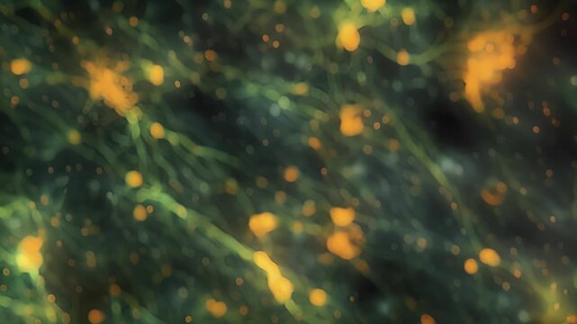 Network of endothelial cells forming the first line of defense against s reaching the brain.