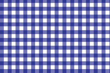 blue gingham fabric texture, square blue pattern design, fabric texture blue illustration vector, pattern, plaid, black, texture, fabric, seamless, cloth, wallpaper, checkered, design, gingham, 