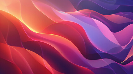 Obraz premium Abstract vector backgrounds background illustration