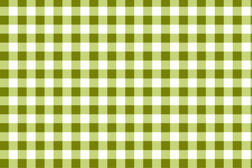 lime, green gingham fabric texture, square green pattern design, fabric texture lime illustration vector, pattern, plaid, fabric, seamless, cloth, wallpaper, checkered, design, gingham, lime,