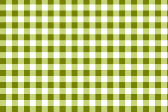 lime, green gingham fabric texture, square green pattern design, fabric texture lime illustration vector, pattern, plaid, fabric, seamless, cloth, wallpaper, checkered, design, gingham, lime,