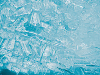 icecubes background,icecubes texture,icecubes wallpaper,ice helps to feel refreshed and cool water from the icecubes helps the water refresh your life and feel good.ice drinks for refreshment business