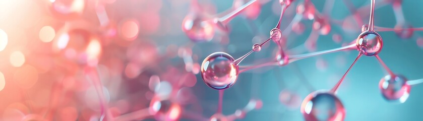 Visualization of Heisenberg s uncertainty principle