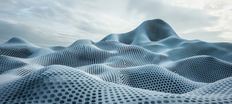 Parametric Pattern-Bilder: Stock-Fotos & -Videos. | Adobe Stock