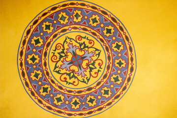 Turquia