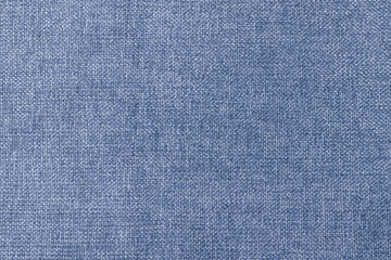 macro texture fabric of large binding for sewing violet, purple background color