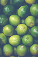 Background Of Limes