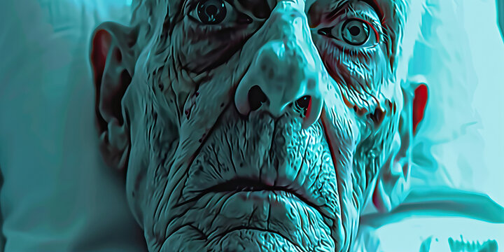 Patient-Focused Care: Personalized Treatment Plans in the Hospital, Emphasizing Individualized Care for Each Patient