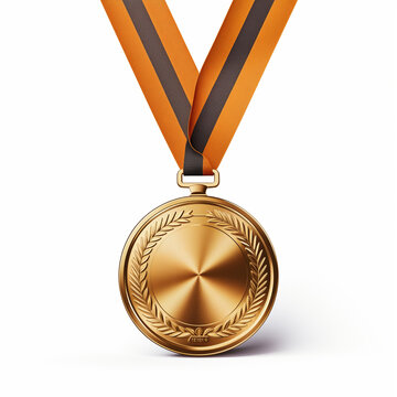 medaille, gold, auszeichnung, gewinner, schleife, silber, bronze, auszeichnung, ehrung, sieger, siegerehrung, medaille, olympiade, olympische, spiele, frankreich, paris, 2024, schleife, siegen, silber