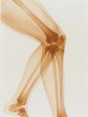 mrt, unterschuchung, gelenk, anatomie, k&ouml;rper, beschwerden, schmerzen, schmerz, vorfall, krampf, krankenhaus, arzt, r&ouml;ntgen, human, knie, frau, rohbau, pein, medizinisch, gelenk, bone, fuss, bone, 3d,