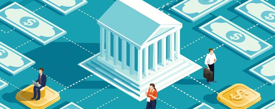 Payday Loan Cash disburse finance resource