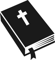 Bible Graphic Design, Religion 