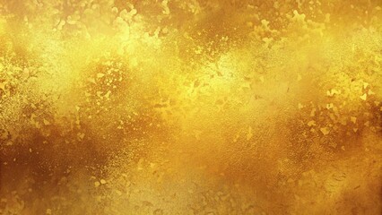 Golden taxture background. Beatiful luxury and elegant gold background