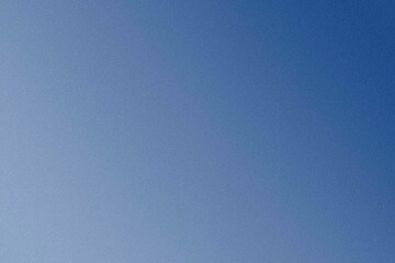 Blue gradient background grainy glowing blue light on dark backdrop noise texture effect banner header design