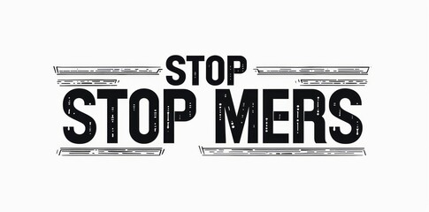 With a grunge design with dust scratches, this rubber stamp can be easily removed for a clean, crisp look. Colors are easily changed.