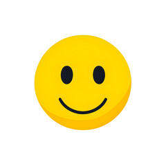 happy smiley face