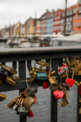 Copenhagen 2