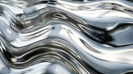 Chronic Chrome Too. Ai generation