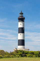 Phare de Chassiron