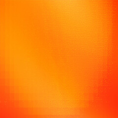 Red squared banner backgrounds for backdrop, poster, social media events and various design works