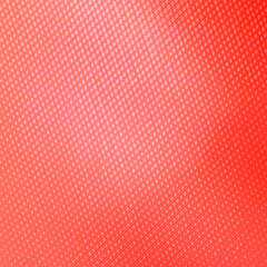 Red squared banner backgrounds for backdrop, poster, social media events and various design works