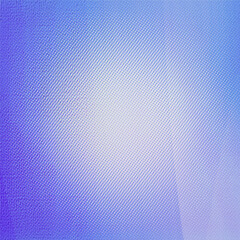 Blue squared banner backgrounds for backdrop, poster, social media events and various design works