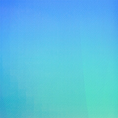 Blue squared banner backgrounds for backdrop, poster, social media events and various design works