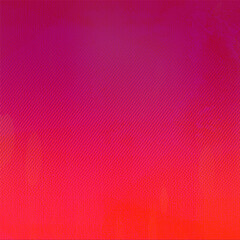 Red squared banner backgrounds for backdrop, poster, social media events and various design works