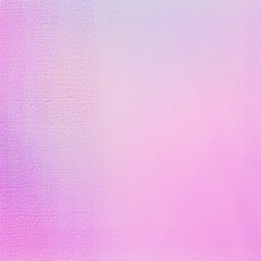 Pink squared banner backgrounds for backdrop, poster, social media events and various design works