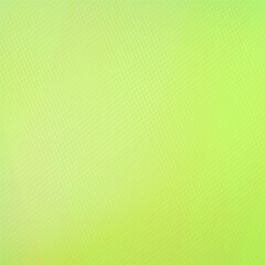 Obraz premium Green squared banner backgrounds for backdrop, poster, social media events and various design works
