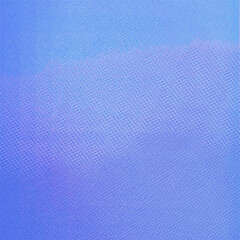 Blue squared banner backgrounds for backdrop, poster, social media events and various design works